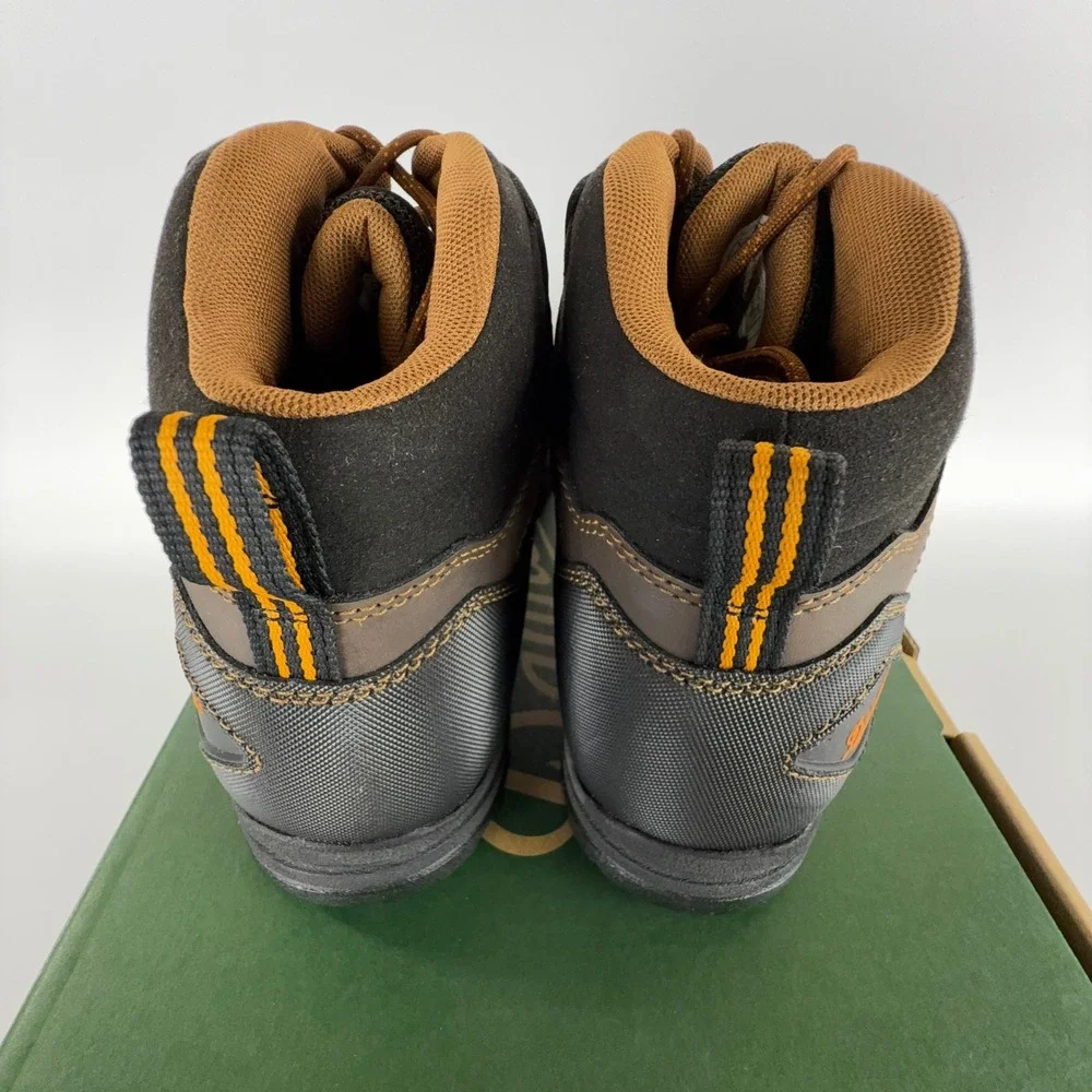 Danner Vicious 4.5